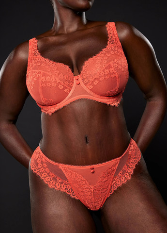 Трусики Hunkemoller (322032955)