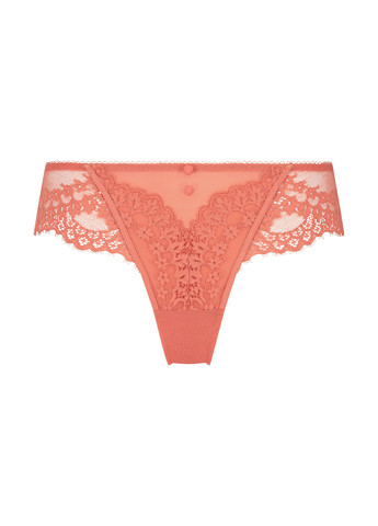 Трусики Hunkemoller (322032955)