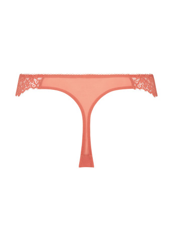 Трусики Hunkemoller (322032955)