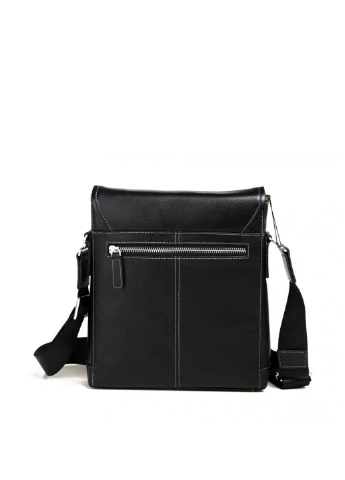 Сумка RoyalBag (177162739)