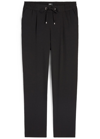 Штани C&A (322933561)