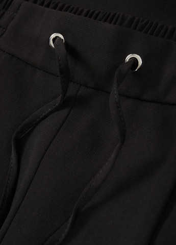 Штани C&A (322933561)