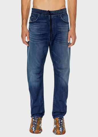 Джинси Diesel (327836044)