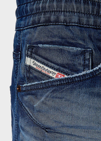 Джинси Diesel (327836044)