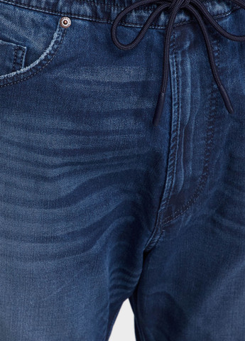 Джинси Diesel (327836044)