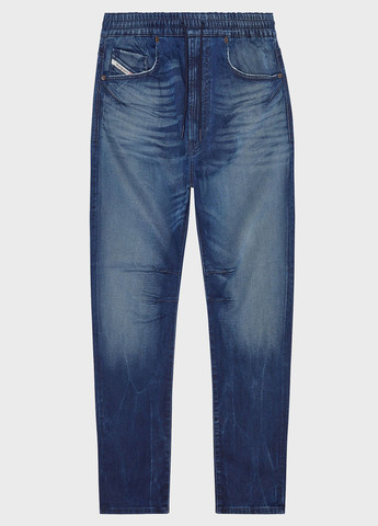 Джинси Diesel (327836044)