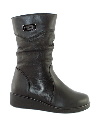 Черевики Mila (364968805)