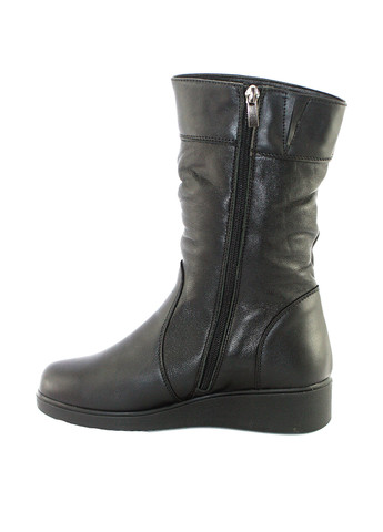 Черевики Mila (364968805)