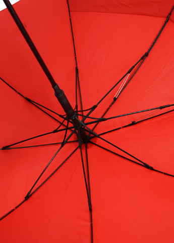 Зонт-трость полуавтомат, 110 см Bergamo (130449982)