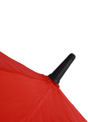 Зонт-трость полуавтомат, 110 см Bergamo (130449982)