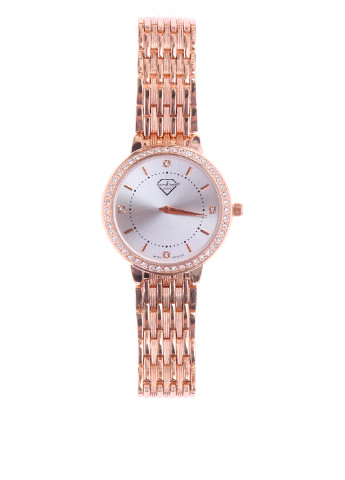 Часы женские наручные Luxury Crystal wlc000768 (251899038)