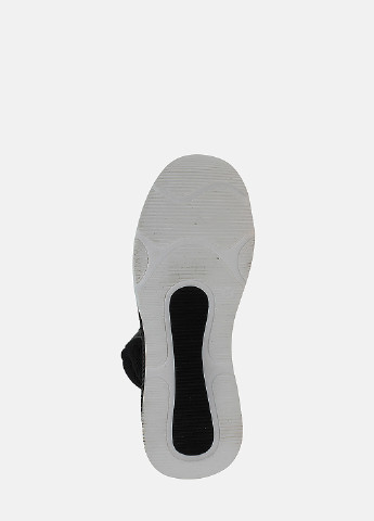 Зимние ботинки rf01130 серый Favi