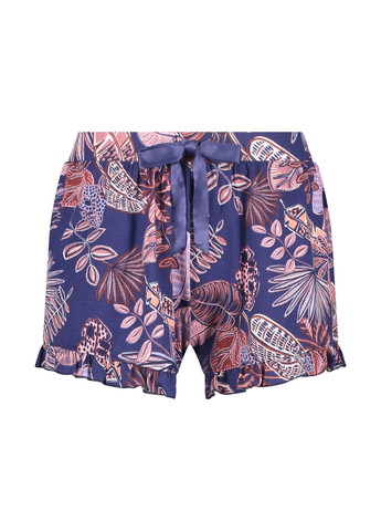 Шорты Hunkemoller (340098233)