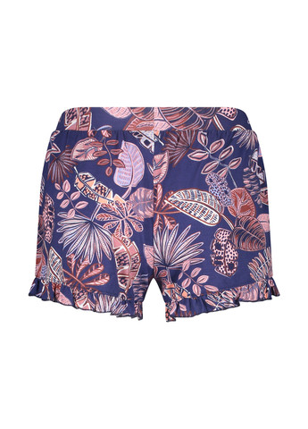 Шорты Hunkemoller (340098233)