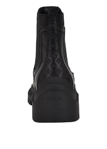 Черевики Guess (330225092)