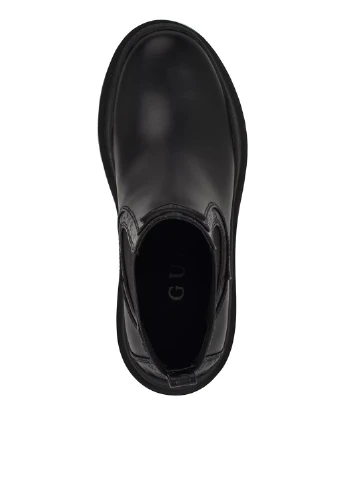 Черевики Guess (330225092)