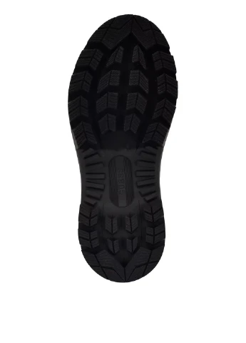 Черевики Guess (330225092)