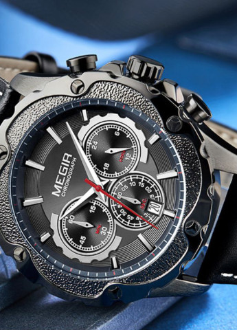 Годинники Megir (57922455)