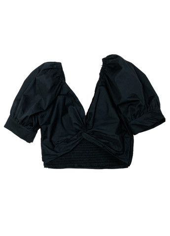 Топ Pull & Bear (262810935)