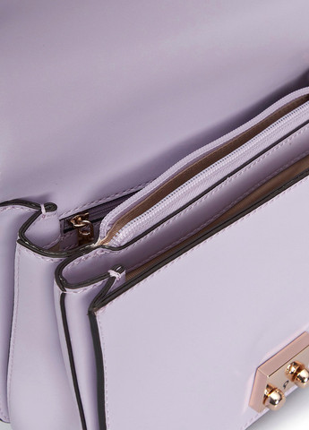 Сумка Guess (307149399)