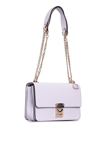 Сумка Guess (307149399)