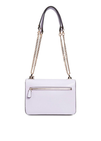 Сумка Guess (307149399)