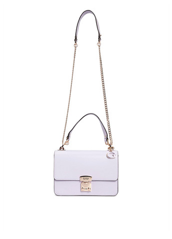 Сумка Guess (307149399)