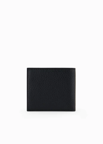 Кошелек Armani Exchange (333008516)
