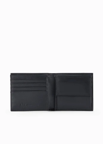 Кошелек Armani Exchange (333008516)