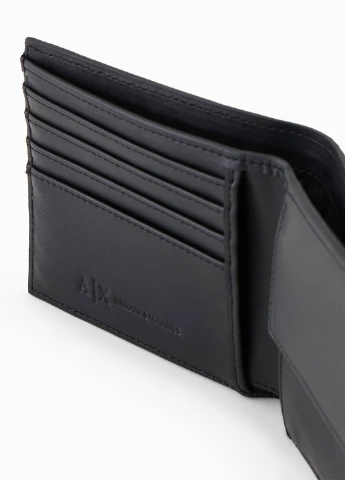 Кошелек Armani Exchange (333008516)