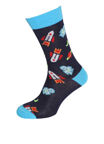 Носки Cool Socks (115739780)