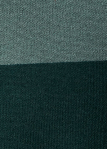 Зеленый демисезонный джемпер джемпер KOTON