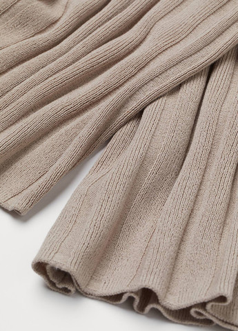 Брюки H&M (358926238)