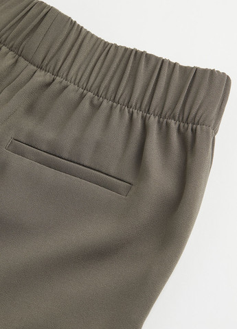 Штани H&M (258475327)