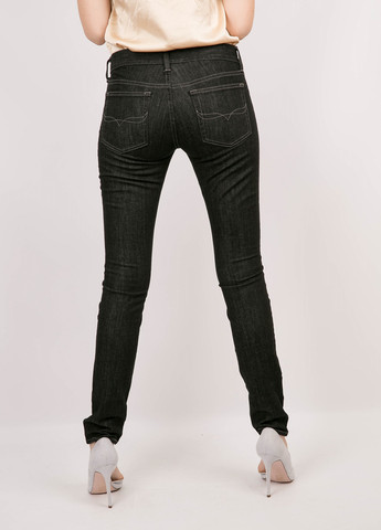 Джинси Ralph Lauren - (258996342)