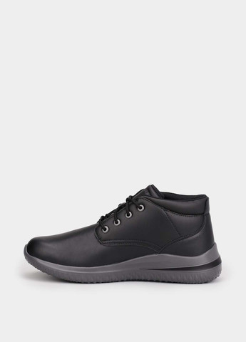 Черевики Skechers 210662 BLK (325233066)