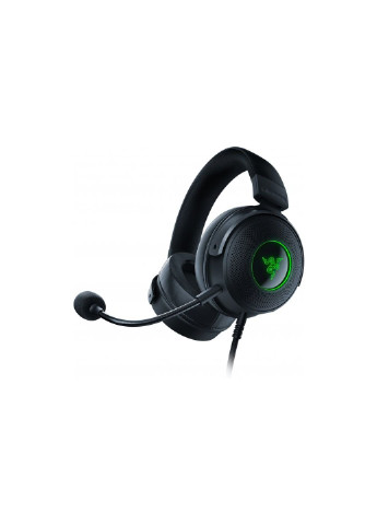 Наушники (RZ04-03770200-R3M1) Razer Kraken V3 (253442519)