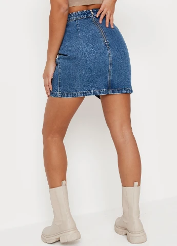 Спідниця Missguided (260215308)