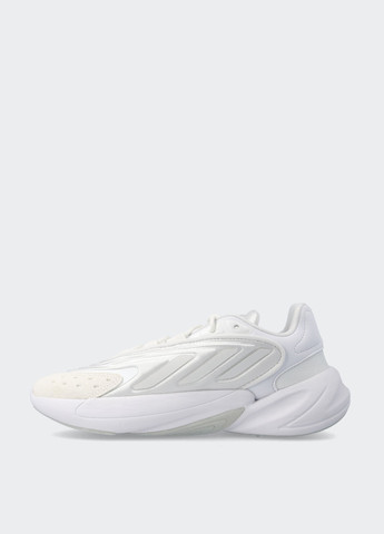 Білі осінні кросівки adidas OZELIA ORIGINALS