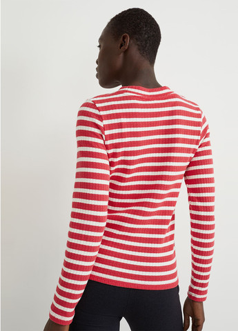 Лонгслів C&A (293607267)