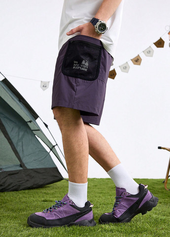 Шорти SHEIN (366747666)