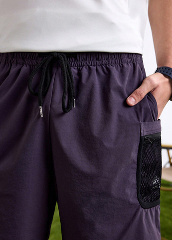 Шорти SHEIN (366747666)