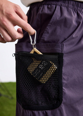 Шорти SHEIN (366747666)