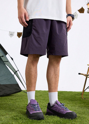 Шорти SHEIN (366747666)