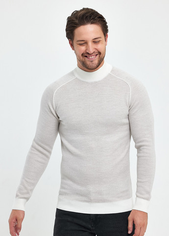 Гольф Trend Collection (266431026)