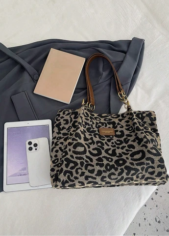 Сумка SHEIN (331623683)