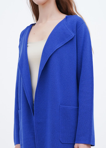 Кардиган J.Crew (312499167)