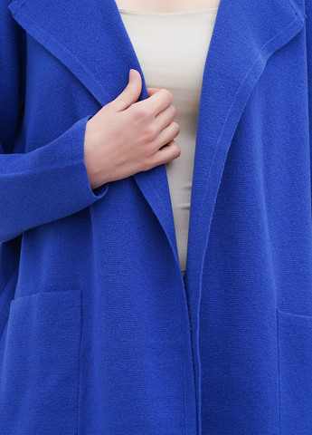 Кардиган J.Crew (312499167)