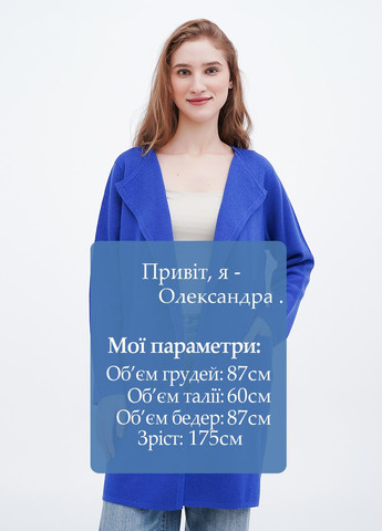 Кардиган J.Crew (312499167)