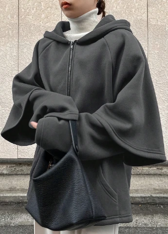 Толстовка SHEIN (333879320)
